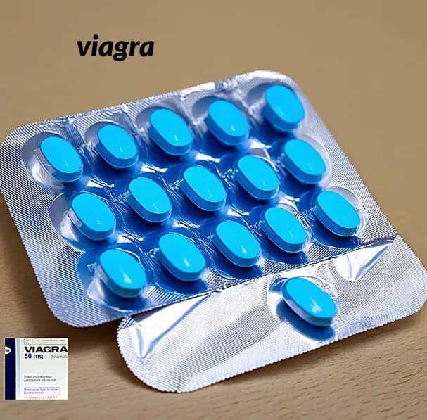 Pharmacie qui vend viagra sans ordonnance a paris